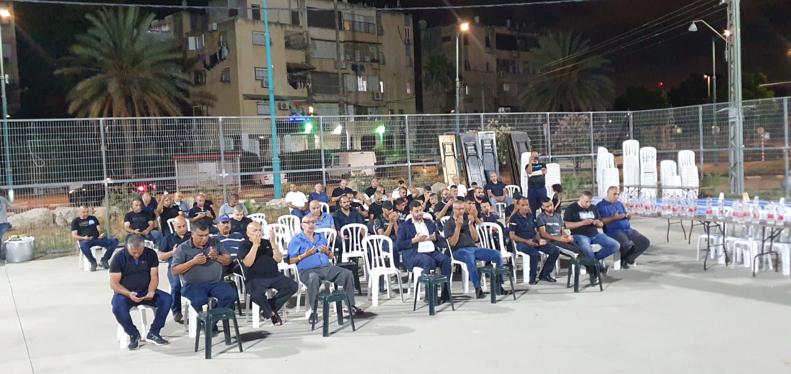 WhatsApp Image 2021-06-20 at 12.40.08 AM (1).jpeg